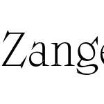 Zangezi08_Trial