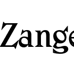 Zangezi08_Trial