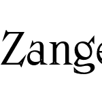 Zangezi08_Trial