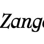 Zangezi08_Trial