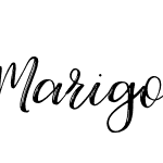 Marigold1