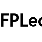 FP Learning Nouveau