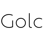 Golca