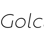 Golca