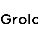 Grold