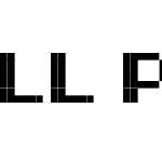 LL PixelFun