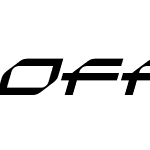 Ofform