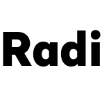 Radikal