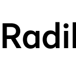 Radikal