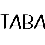 TABAKO