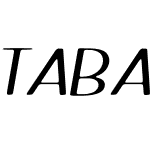 TABAKO