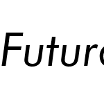 Futura