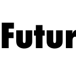 Futura