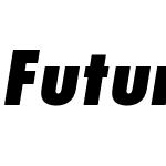 Futura