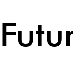 Futura