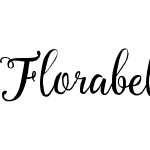 Florabella