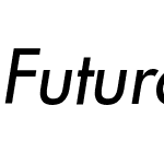 Futura