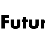 Futura