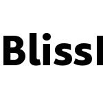 Bliss Pro