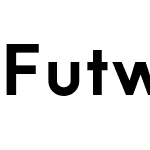 Futwora Pro