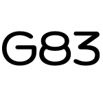 G8321