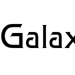 Galaxy