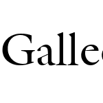 Galleon by sabyr