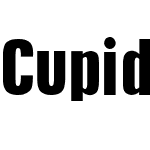 Cupido