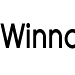 Winnov