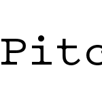 Pitch