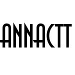 AnnaCTT