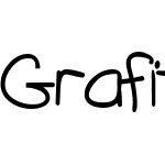 Grafitti