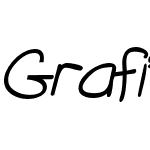 Grafitti