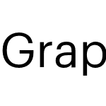 Graphik