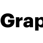 Graphik