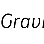 Graviola