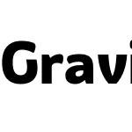 Graviola