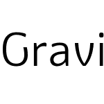 Graviola