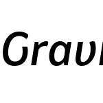 Graviola