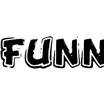 FunnyKid