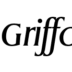 Griffon