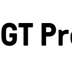 GT Pressura Pro