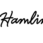 Hamline