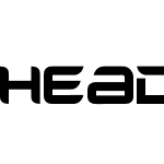 Headplane