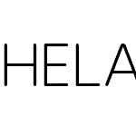 Hela Basic