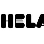 Hela Basic