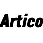 Artico ExtraCond