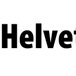 Helvetica