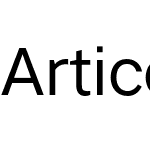 Artico