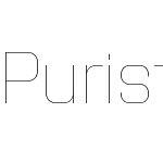 Purista